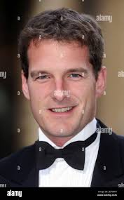 Dan snow hi-res stock photography and images