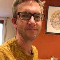 80+ "Treadway" profiles