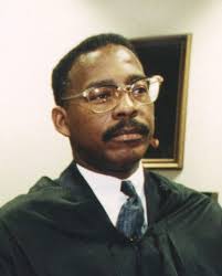 Beatty takes his place in history