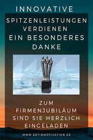 Pin Auf Einladung Zum Firmenjubilaum Texte