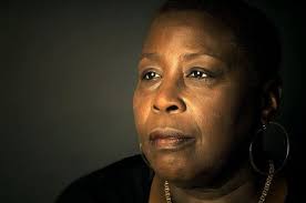 Marlan Gary Funeral Home Chapel of Peace