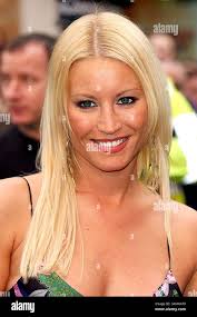 Magic roundabout not swindon hi-res stock photography and images