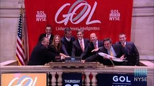 Resultado de imagen de NYSE opening bell