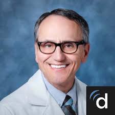 Best immune-deficiency-disease Doctors in Lawndale, CA