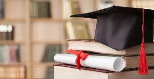 Graduation invitations & moving cards: Delivering Personal Graduation Items To Students During Covid 19