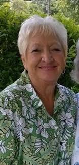 Monica A. Holder Obituary February 27, 2020