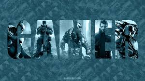 Tons of awesome gaming wallpapers to download for free. How To Work In The Gaming Industry Best Gaming Wallpapers Gaming Wallpapers Gaming Wallpapers Hd