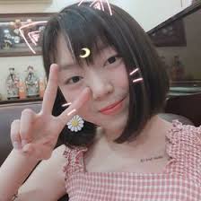 Xin Yee Gan (xinyeegan)