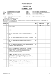 Https Www Vd Ch Fileadmin User Upload Organisation Gc Compil Oj Gc Compil Oj Gc 2juillet19 Pdf