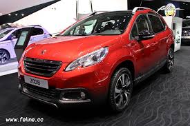 Image result for Orange Corail 2014 Peugeot