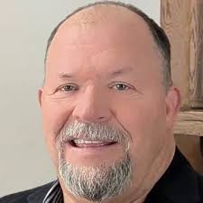 Hazlehurst, GA Medicare Insurance Agents