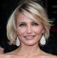 This face shape is typically narrow at the chin and wide at the forehead. How To Know Your Face Shape 6 Different Face Shapes For Makeup