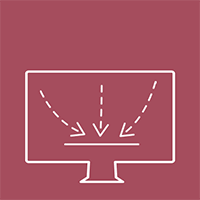 Definition, rechtschreibung, synonyme und grammatik von 'vordruck' auf sie füllen einen vordruck aus. Connext Seminar Angebot Und Anmeldung