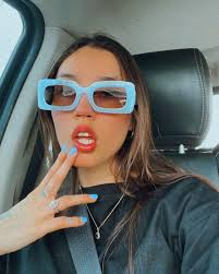 Sammy Flo (@sammyflo23) • Instagram photos and videos