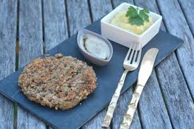 Epingle Sur Recettes Avec Des Lentilles