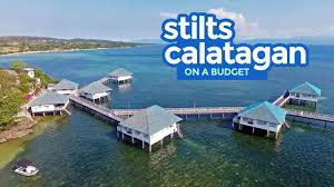 Manila to calatagan 4:00 am (first trip) 3:00 pm (last trip) calatagan to manila 4:00 am (first trip) 3:00 pm (last trip) calatagan to metropoint mall pasay: Stilts Calatagan On A Budget Travel Guide Itinerary The Poor Traveler Itinerary Blog
