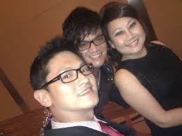 Calvin Sim 010-5626876: 2011