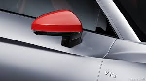 Image result for Florett Silver 2018 TT