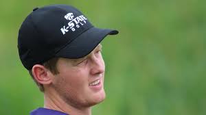 Garrett Hutchinson (@GarrettHutchin3)