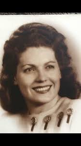 Randall, Terry, and Shannon "Mack" McCord. From Dekalb County Alabama. We  are brothers but I have a different mom.