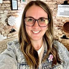 Hailey Wray (@hailey.wray) • Facebook