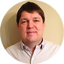 Board Members, ARCHway Institute