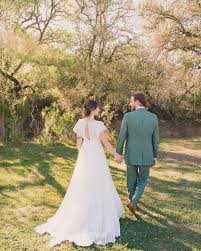 ✨one year with you✨