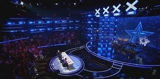 Al zecelea sezon va avea şi o regulă nouă pentru a marca aniversarea unui deceniu de existenţă cu audienţe remarcabile. Romanii Au Talent 28 Februarie 2020 Sezonul 10 Ep 4 Blogul Meu