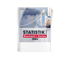 Haushalt, garten, baumarkt (letzte 24 stunden). Bauhaus Sales Show Strongest Growth Abroad Diyinternational Com