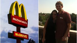 Thank you for subscribing to mcdonald's. Am Lucrat La Un Mcdonald S Din Germania È™i Am VÄƒzut De Ce NemÈ›ii Sunt Mai EficienÈ›i Decat Romanii