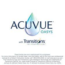 Visit one of our offices in pasadena, alvin & beyond! Coastal Eye Care James Island Sc Optiker Charleston Facebook 31 Fotos
