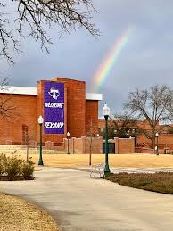 Tarleton State University