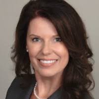 Amanda Cloyd's Instagram, Twitter & Facebook