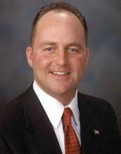 Bob Parks Auction of Murfreesboro, Tennessee