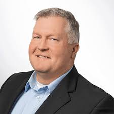 Kansas City Archives