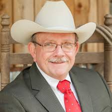 Precinct 2 Constable candidates disagree over staffing, 24-hour schedules