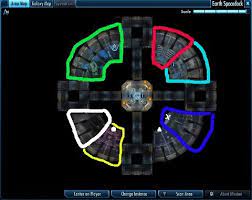 Submitted 6 years ago by mr_osmosys★ osmosys ★. Earth Spacedock Sto Base Wiki Zam