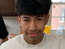 Fundraiser by Yahir Navarrete : Support for Aalan Navarrete's Funeral Costs