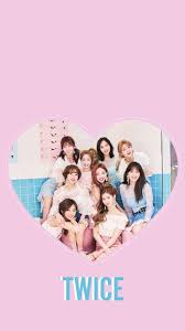 1600 1280 1152 1024 800. K Pop 2015563 Twice Wallpaper Kpop Lockscreen And Kpop Wallpaper On Favim Com