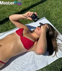 Avia Butler Nude OnlyFans Leak Picture tgDHMSn4v2 | MasterFap.net