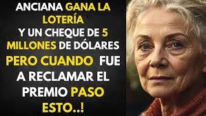 Moises Merlos's Instagram, Twitter & Facebook