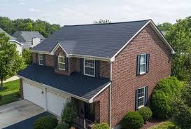 Smart Roofing and Tech Trends Homeowners Should Know in 2026 – Stay Dry  Roofing