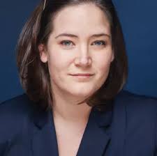 Finale of the Start-up-Cup 2023