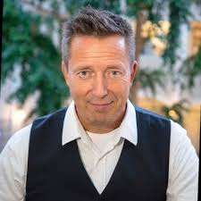 Last week, Varun Nagaraj, Dean at S.