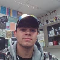 Paul Walkowski's Instagram, Twitter & Facebook