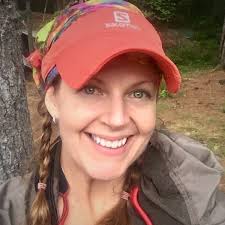 Staff Picks 2016: Our Favorite Backpacking Gear of the Year