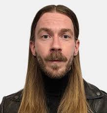 Saint Michael's This Week