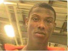 Appeals court affirms convictions for 3 gang members in Briana Allen  killing