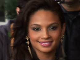 87 Actress Katie Stock Videos, Footage, & 4K Video Clips