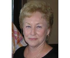 Dona Estell Rieger Obituary (2023)